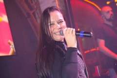 2025-05-31-ESTACAO-SAO-BENTO-SABADO-81