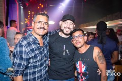 2025-05-31-ESTACAO-SAO-BENTO-SABADO-82