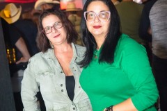2025-05-31-ESTACAO-SAO-BENTO-SABADO-83