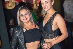 2025-05-31-ESTACAO-SAO-BENTO-SABADO-84