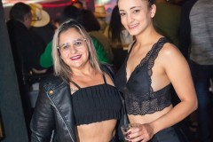 2025-05-31-ESTACAO-SAO-BENTO-SABADO-85