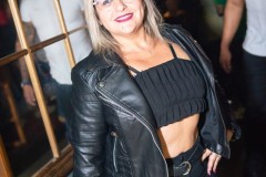 2025-05-31-ESTACAO-SAO-BENTO-SABADO-86