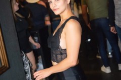 2025-05-31-ESTACAO-SAO-BENTO-SABADO-87