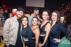2025-05-31-ESTACAO-SAO-BENTO-SABADO-88