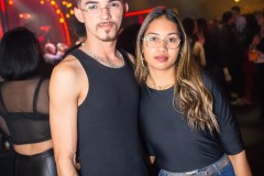 2025-05-31-ESTACAO-SAO-BENTO-SABADO-89