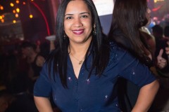 2025-05-31-ESTACAO-SAO-BENTO-SABADO-9