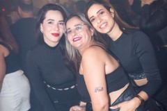 2025-05-31-ESTACAO-SAO-BENTO-SABADO-90