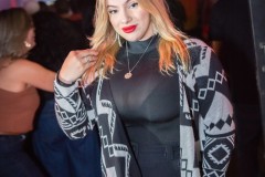 2025-05-31-ESTACAO-SAO-BENTO-SABADO-91