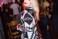 2025-05-31-ESTACAO-SAO-BENTO-SABADO-92