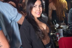 2025-05-31-ESTACAO-SAO-BENTO-SABADO-94