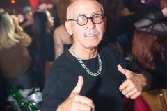 2025-05-31-ESTACAO-SAO-BENTO-SABADO-95