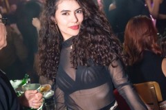 2025-05-31-ESTACAO-SAO-BENTO-SABADO-96