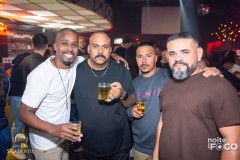 2025-05-31-ESTACAO-SAO-BENTO-SABADO-97