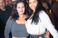 2025-05-31-ESTACAO-SAO-BENTO-SABADO-98