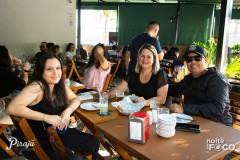 2025-05-31-PIRAJU-BOTEQUIM-SABADO-12