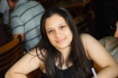 2025-05-31-PIRAJU-BOTEQUIM-SABADO-15