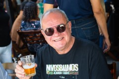 2025-05-31-PIRAJU-BOTEQUIM-SABADO-25