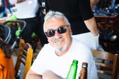 2025-05-31-PIRAJU-BOTEQUIM-SABADO-26