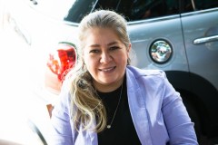 2025-05-31-PIRAJU-BOTEQUIM-SABADO-28