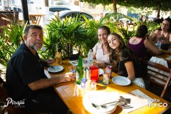 2025-05-31-PIRAJU-BOTEQUIM-SABADO-31