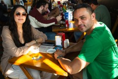 2025-05-31-PIRAJU-BOTEQUIM-SABADO-35