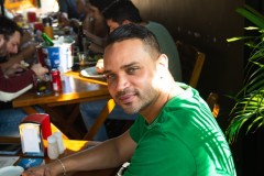 2025-05-31-PIRAJU-BOTEQUIM-SABADO-36