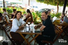 2025-05-31-PIRAJU-BOTEQUIM-SABADO-38