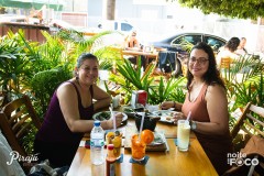 2025-05-31-PIRAJU-BOTEQUIM-SABADO-41