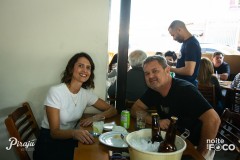 2025-05-31-PIRAJU-BOTEQUIM-SABADO-45