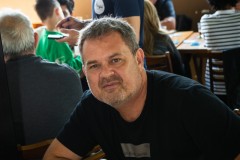 2025-05-31-PIRAJU-BOTEQUIM-SABADO-46