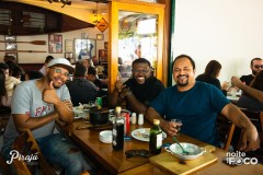 2025-05-31-PIRAJU-BOTEQUIM-SABADO-49