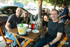 2025-05-31-PIRAJU-BOTEQUIM-SABADO-5