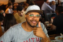 2025-05-31-PIRAJU-BOTEQUIM-SABADO-50