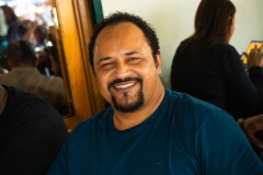 2025-05-31-PIRAJU-BOTEQUIM-SABADO-52