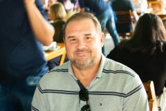2025-05-31-PIRAJU-BOTEQUIM-SABADO-62