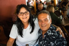 2025-05-31-PIRAJU-BOTEQUIM-SABADO-64