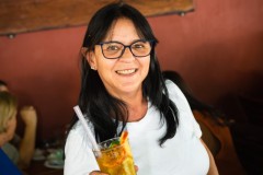 2025-05-31-PIRAJU-BOTEQUIM-SABADO-66