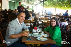 2025-05-31-PIRAJU-BOTEQUIM-SABADO-67