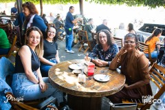 2025-05-31-PIRAJU-BOTEQUIM-SABADO-74