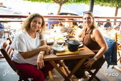 2025-05-31-PIRAJU-BOTEQUIM-SABADO-76