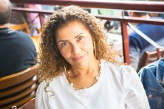 2025-05-31-PIRAJU-BOTEQUIM-SABADO-78