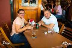 2025-05-31-PIRAJU-BOTEQUIM-SABADO-80