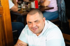 2025-05-31-PIRAJU-BOTEQUIM-SABADO-81