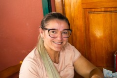 2025-05-31-PIRAJU-BOTEQUIM-SABADO-82