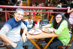 2025-05-31-PIRAJU-BOTEQUIM-SABADO-84