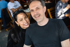 2025-05-31-PIRAJU-BOTEQUIM-SABADO-9