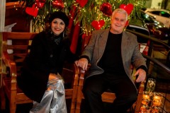 2025-06-12-GIOVANNETTI-CAMBUI-DIA-DOS-NAMORADOS-10