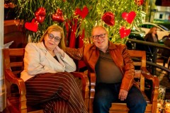 2025-06-12-GIOVANNETTI-CAMBUI-DIA-DOS-NAMORADOS-103