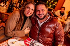 2025-06-12-GIOVANNETTI-CAMBUI-DIA-DOS-NAMORADOS-116