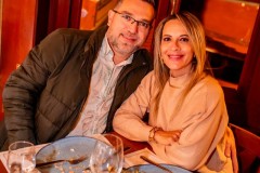 2025-06-12-GIOVANNETTI-CAMBUI-DIA-DOS-NAMORADOS-117